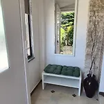 Apartman Alen *