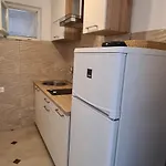 Apartman Alen *