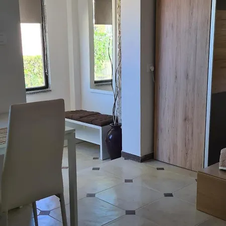 Apartman Alen
