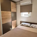 Apartment Alen
