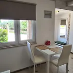 Alen Apartment Pula