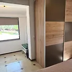 Apartment Alen Pula